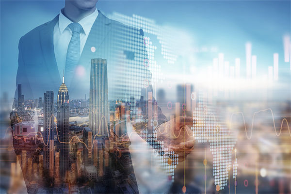 如何在資源有限的情況下，優(yōu)化企業(yè)戰(zhàn)略管理以實(shí)現(xiàn)目標(biāo)？