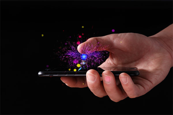 如何在資源有限的情況下，優(yōu)化企業(yè)戰(zhàn)略管理以實(shí)現(xiàn)目標(biāo)？