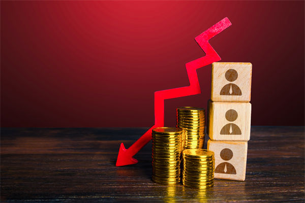 人力成本失控，人力管理如何精準施策實現(xiàn)降本增效？