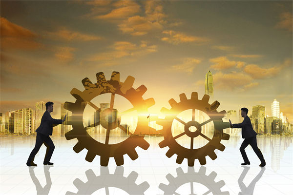 人力成本失控，人力管理如何精準(zhǔn)施策實(shí)現(xiàn)降本增效？