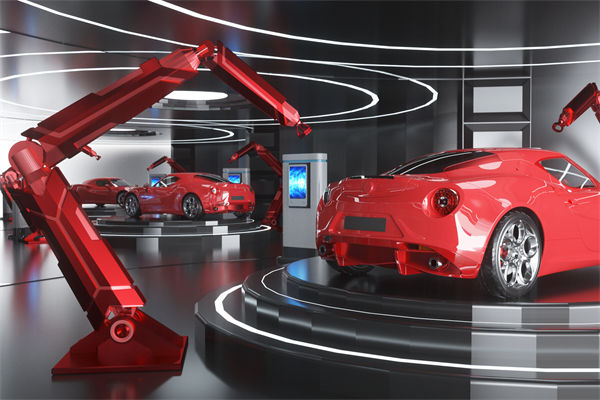 如何將精益生產(chǎn)理念融入企業(yè)文化，實(shí)現(xiàn)全員參與？