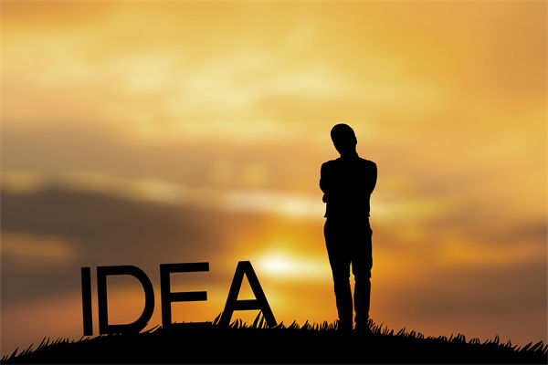 數(shù)據(jù)分析在營(yíng)銷決策中扮演什么角色，如何有效利用？