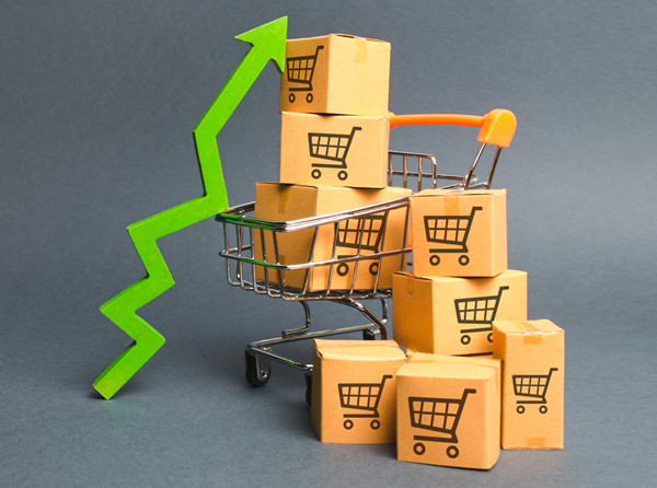 集成供應(yīng)鏈在降低運(yùn)營(yíng)成本和提高利潤(rùn)率方面有何優(yōu)勢(shì)？