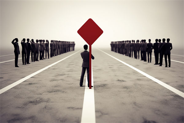 高效團(tuán)隊(duì)打造秘訣：企業(yè)管理中的領(lǐng)導(dǎo)力藝術(shù)何在？