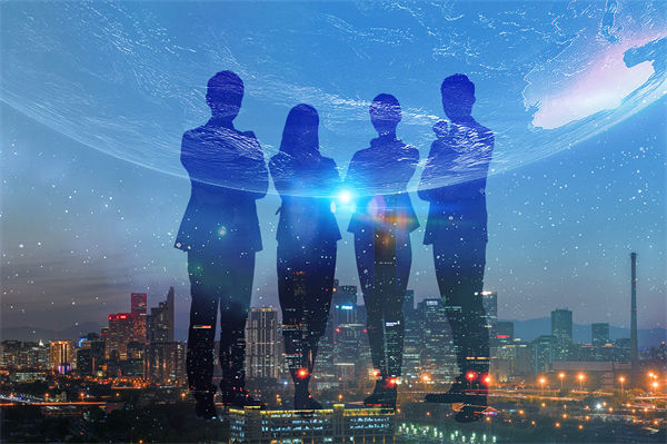 企業(yè)面臨人才流失，人力資源咨詢能提供哪些對(duì)策？