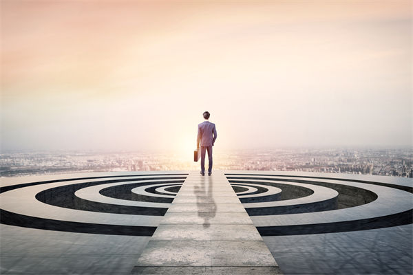 企業(yè)面臨人才流失，人力資源咨詢能提供哪些對(duì)策？