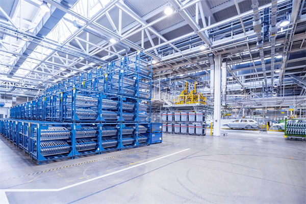 別讓浪費(fèi)拖垮效益！如何利用精益生產(chǎn)消除浪費(fèi)？