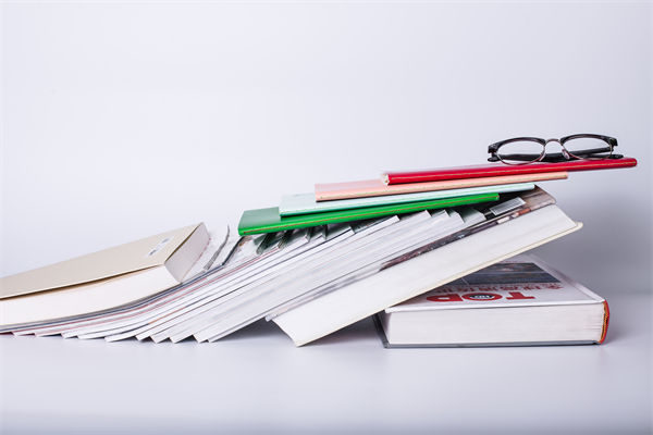 數(shù)字化時(shí)代，您企業(yè)的營(yíng)銷策略是否已全面升級(jí)？