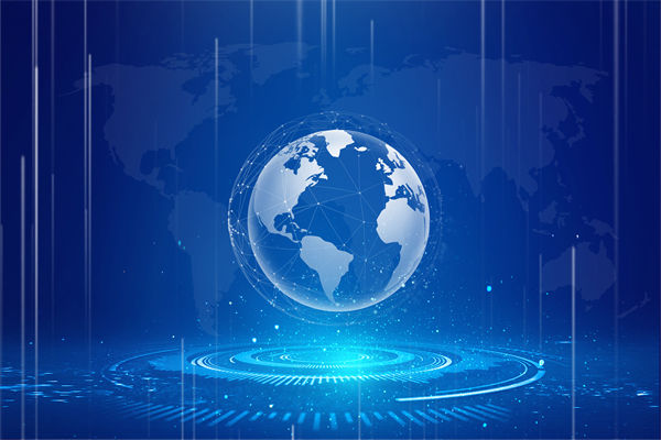 數(shù)字化時(shí)代，您企業(yè)的營銷策略是否已全面升級？