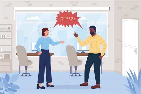 薪酬績效體系調(diào)整時(shí)，如何減少員工抵觸情緒？