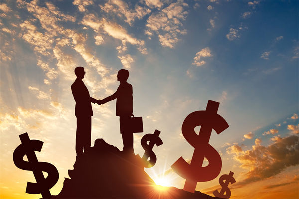 薪酬績(jī)效體系調(diào)整時(shí)，如何減少員工抵觸情緒？