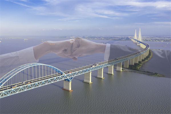 薪酬績效體系調(diào)整時(shí)，如何減少員工抵觸情緒？