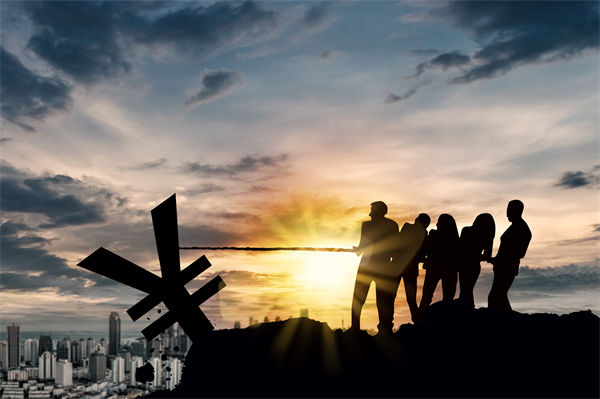 本年度經(jīng)營計劃中應(yīng)如何設(shè)定并達(dá)成具體業(yè)務(wù)目標(biāo)？