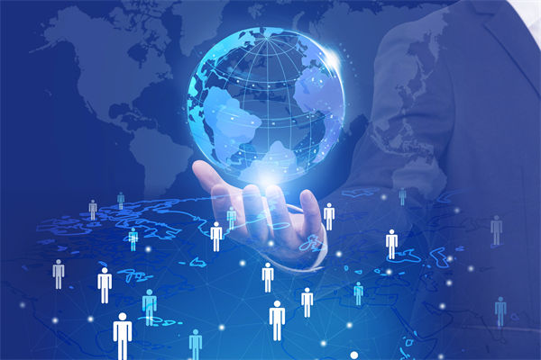 集團管控咨詢?nèi)绾沃ζ髽I(yè)實現(xiàn)跨地域高效管理？