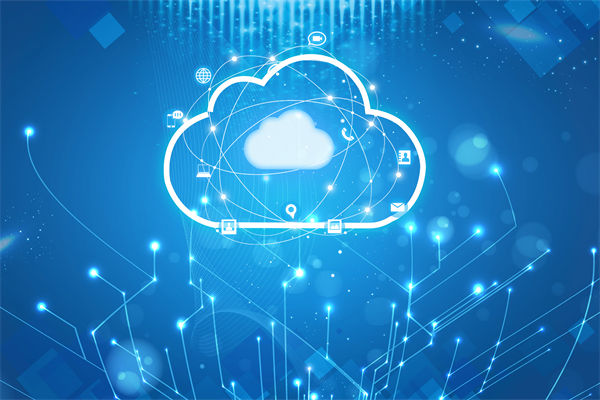 集團(tuán)管控咨詢?nèi)绾沃ζ髽I(yè)實(shí)現(xiàn)跨地域高效管理？