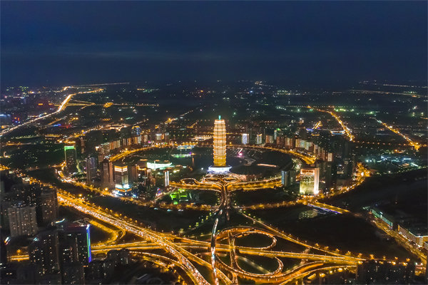 績效考核流于形式，員工積極性全無，鄭州績效咨詢公司如何破局？