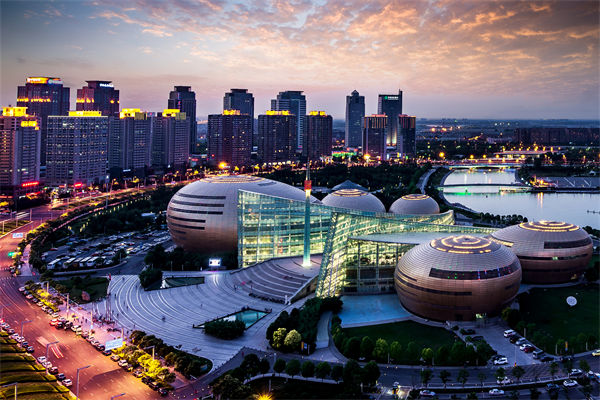 年度經(jīng)營計劃總落空，企業(yè)發(fā)展迷茫，鄭州咨詢公司如何破局？