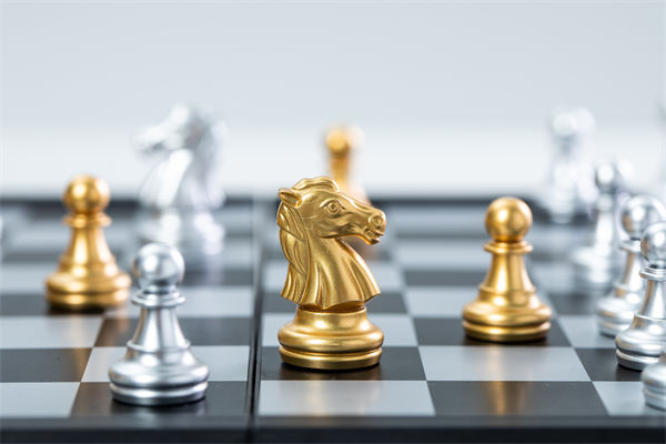 2025企業(yè)管理面臨挑戰(zhàn)，新質生產(chǎn)力引領變革！