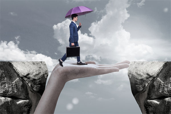 數(shù)字化時代，企業(yè)戰(zhàn)略轉(zhuǎn)型的關(guān)鍵成功因素有哪些？