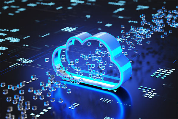 數(shù)字化時代，企業(yè)戰(zhàn)略轉(zhuǎn)型的關(guān)鍵成功因素有哪些？