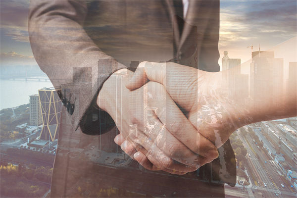 企業(yè)效益下滑，薪酬咨詢助力打造降本增效薪酬方案