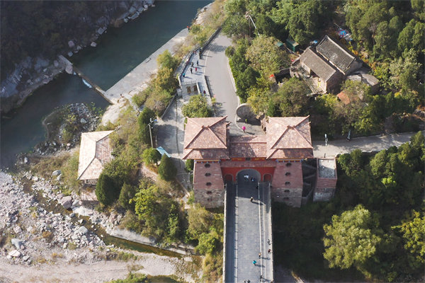 組織架構(gòu)混亂不堪，部門職責(zé)不清，新鄉(xiāng)組織規(guī)劃咨詢公司如何梳理？