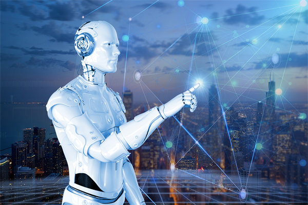 在全球化背景下，供應鏈咨詢?nèi)绾沃ζ髽I(yè)拓展市場？