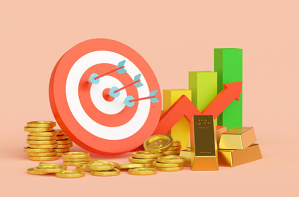 預算編制時，如何確保數(shù)據(jù)真實，避免信息失真問題？