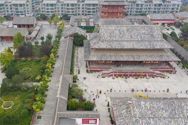 市場份額不斷被蠶食，許昌營銷咨詢公司如何助力企業(yè)收復(fù)失地？