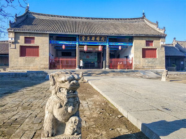 績效目標模糊，員工工作方向不明，許昌績效咨詢公司如何厘清？