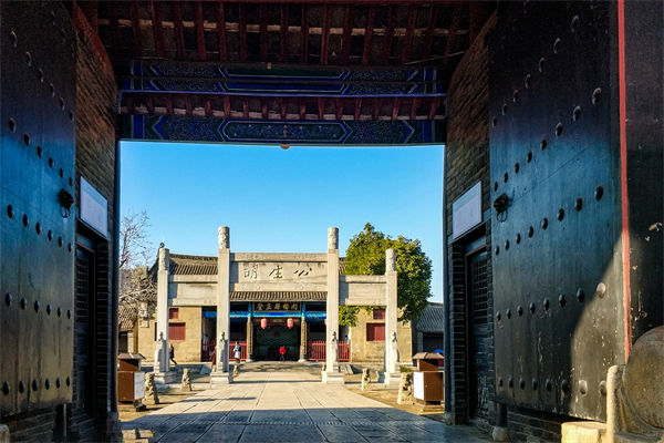 集團子公司各自為政，協(xié)同效率低下，許昌集團管控咨詢公司如何整合？