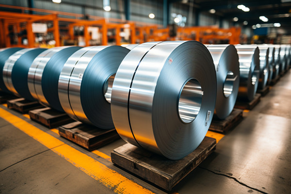 制造業(yè)庫存管理中常見的風(fēng)險及應(yīng)對策略有哪些？