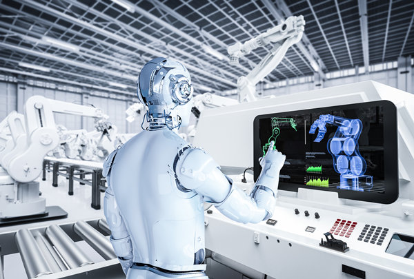 傳統(tǒng)生產(chǎn)浪費(fèi)驚人，精益生產(chǎn)怎樣深挖潛力降低生產(chǎn)成本？