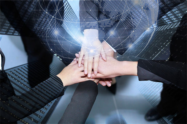 創(chuàng)新營銷管理模式，引領企業(yè)在紅海市場中脫穎而出！