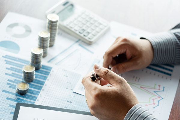 薪酬激勵形同虛設(shè)，員工缺乏干勁，薪酬管理該如何革新？