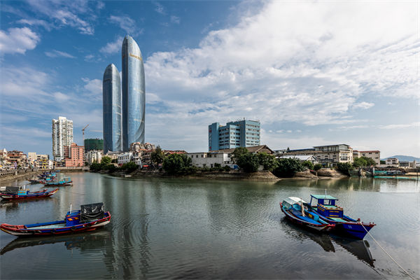 廈門企業(yè)人才招聘屢屢碰壁，廈門人力資源咨詢公司如何破局？