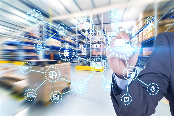 供應(yīng)鏈成本高到離譜，利潤(rùn)被榨干，該如何降本？