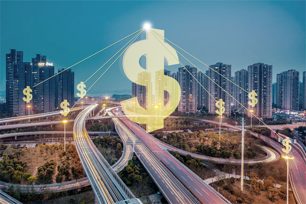 企業(yè)預算管理若缺位，資金鏈斷裂或許只是時間問題！