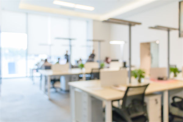 企業(yè)要求員工不結婚就離職？組織規(guī)劃管理怎么看？