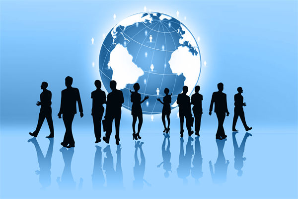 如何構(gòu)建跨部門協(xié)作機(jī)制，確保戰(zhàn)略規(guī)劃的順利實(shí)施？