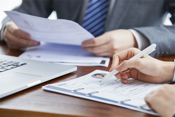 招聘門檻難定，招不到合適人才，人力資源怎么破局？