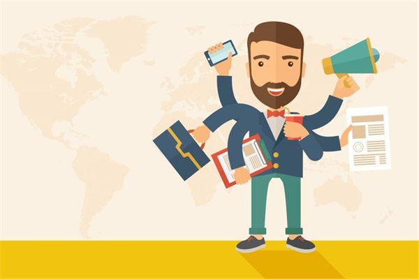 招聘門檻難定，招不到合適人才，人力資源怎么破局？