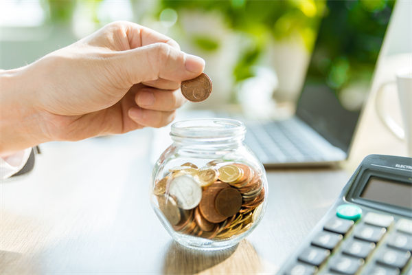 營銷投入巨大，效果不佳，營銷管理如何讓投入物超所值？