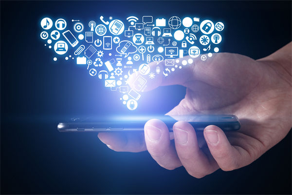 營銷投入巨大，效果不佳，營銷管理如何讓投入物超所值？