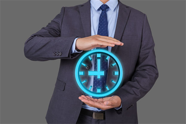 企業(yè)效益下滑，薪酬管理如何助力降本增效走出困境？