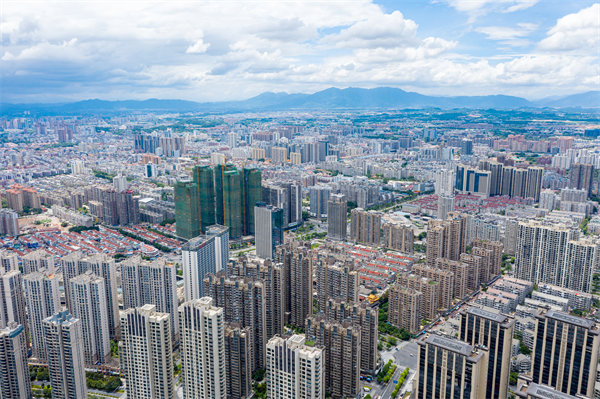 企業(yè)如何借助漳州咨詢公司優(yōu)化市場競爭戰(zhàn)略？