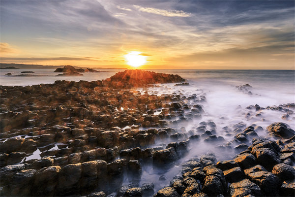 生產(chǎn)效率低，訂單交付總是延期，漳州精益生產(chǎn)咨詢公司如何扭轉(zhuǎn)乾坤？