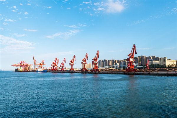 營銷投入打水漂，毫無效果，漳州營銷咨詢公司如何協(xié)作扭轉(zhuǎn)？