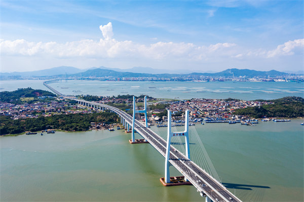 績效目標(biāo)不合理，員工執(zhí)行難，漳州績效咨詢公司如何精準(zhǔn)定位目標(biāo)？