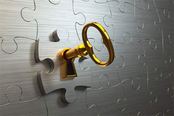 深陷績(jī)效指標(biāo)誤區(qū)，績(jī)效咨詢教你精準(zhǔn)定位核心驅(qū)動(dòng)力！